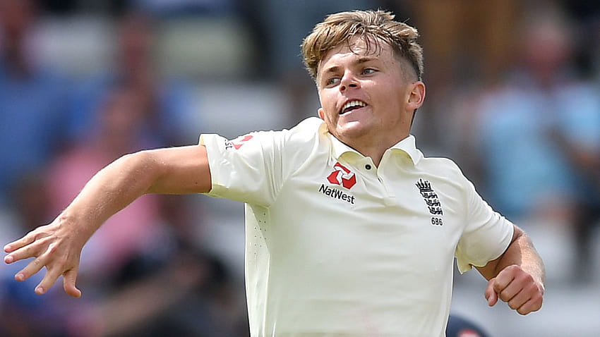 Fringe players look to stake claim for T20 World Cup place, sam curran HD wallpaper