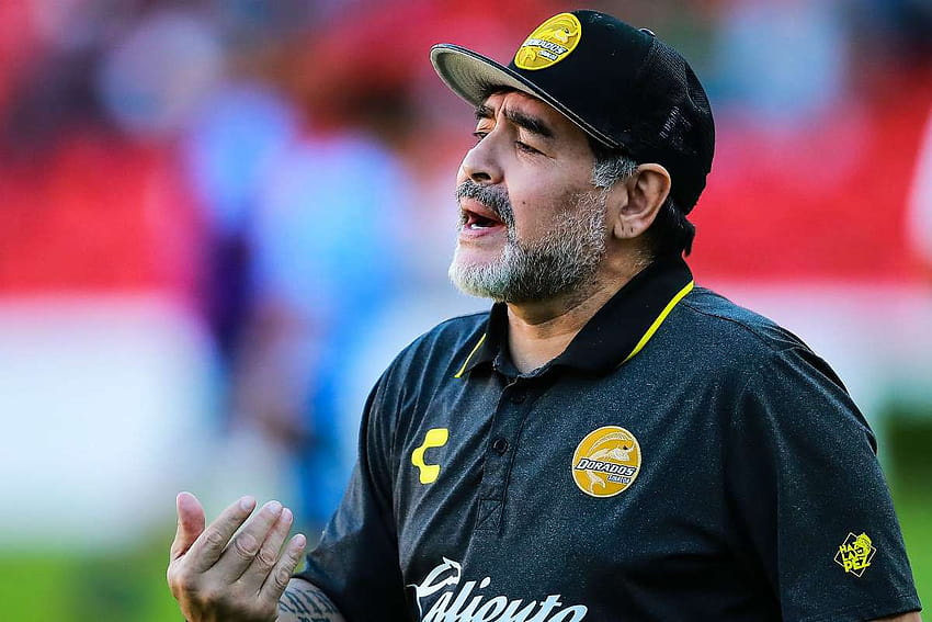 What is Diego Maradona's net worth and how much does the former Argentina star earn?, diego maradona poster HD wallpaper
