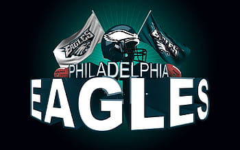 philadelphia-eagles-png.680392 750×1,334 pixels  Philadelphia eagles  wallpaper, Philadelphia eagles logo, Eagles football