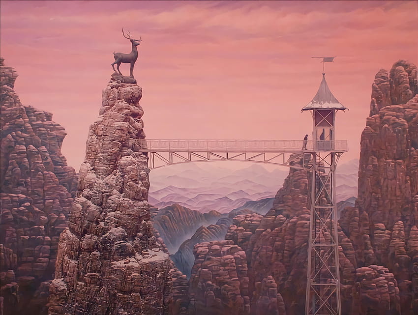 The Grand Budapest Hotel High, budapest winter HD wallpaper | Pxfuel