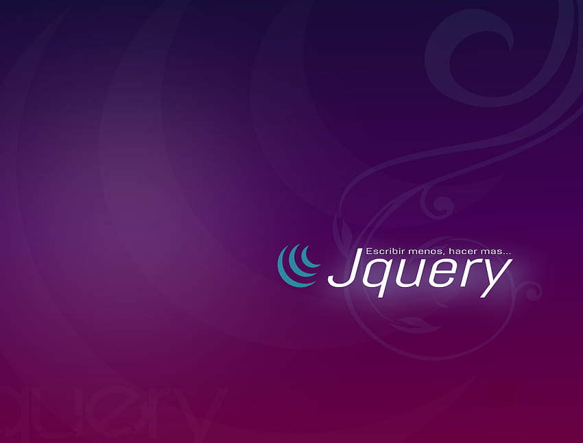 Best : Jquery Gallery HD wallpaper