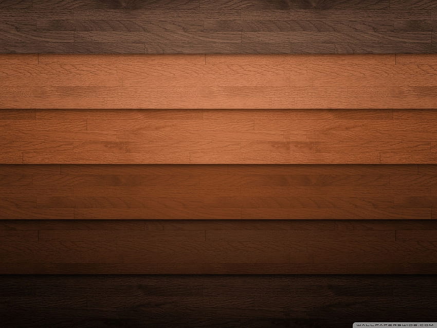 Tablón de madera PDF Carpintería fondo de pantalla