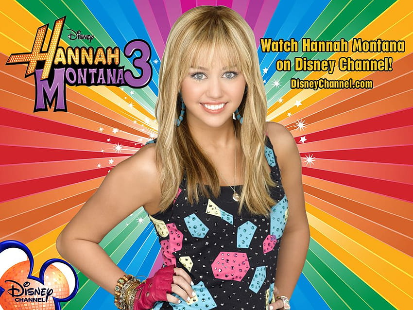 Free download Fondos de pantalla de Hannah Montana Wallpapers de Hannah  Montana 1024x768 for your Desktop Mobile  Tablet  Explore 50 Hannah  Montana Wallpaper  Tony Montana Wallpaper Hannah Montana Forever