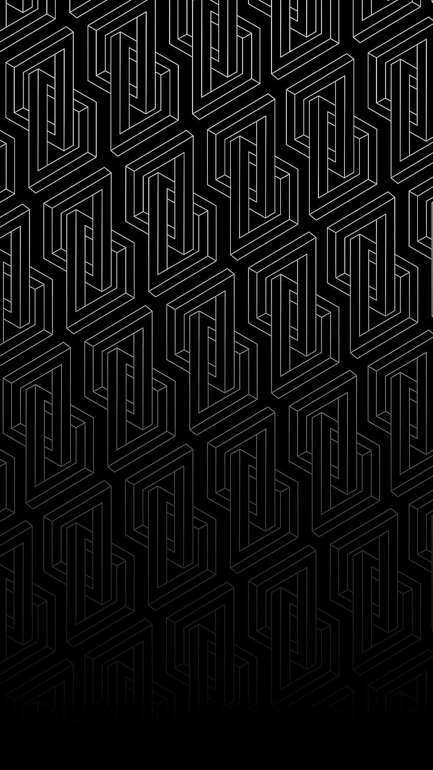 1440x2560) 89% true black . : Amoledbackgrounds, super amoled pure black HD phone wallpaper