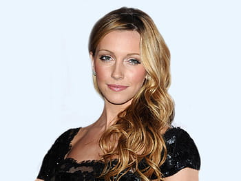 katie cassidy 2010