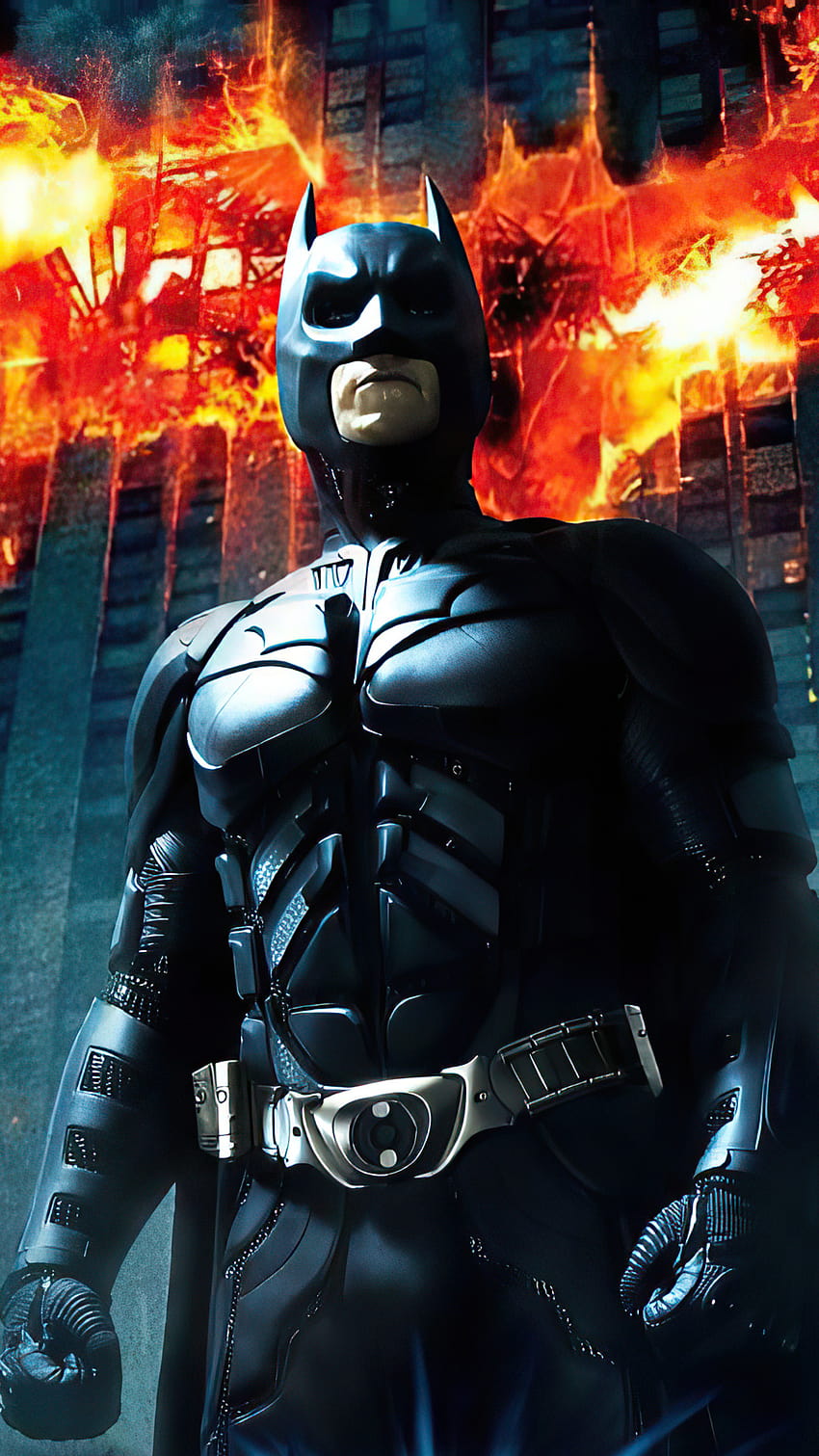 X Batman Dark Knight Sony Xperia X XZ Z Premium Backgrounds And The Dark