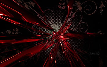 Page 3 | red shards HD wallpapers | Pxfuel