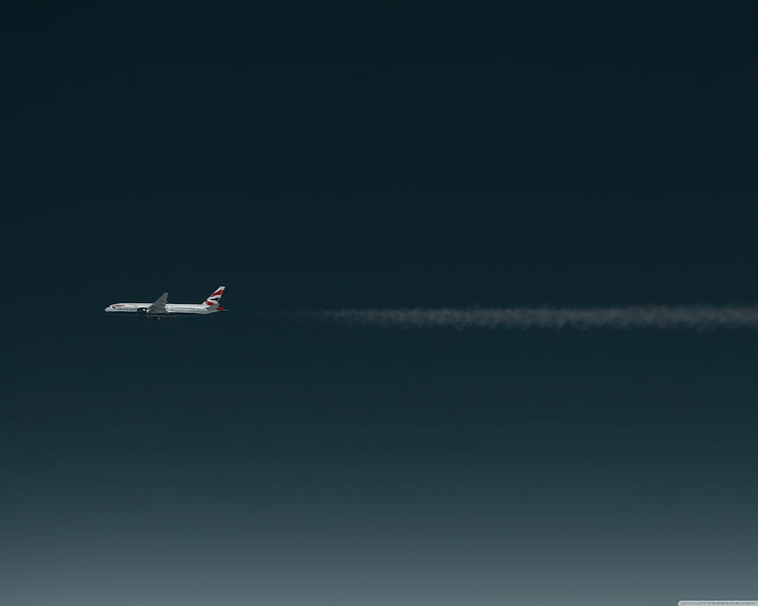 Ipad Aviation, Flugzeugdesign HD-Hintergrundbild