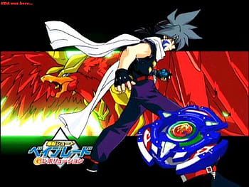 Page 22 | beyblade HD wallpapers | Pxfuel