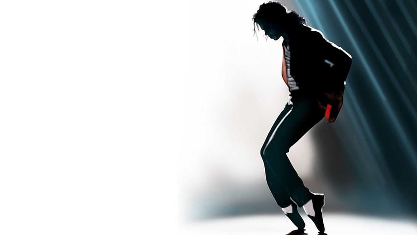 Michael Jackson's Motown 1983 'Billie Jean' Performance - Michael Jackson  Official Site