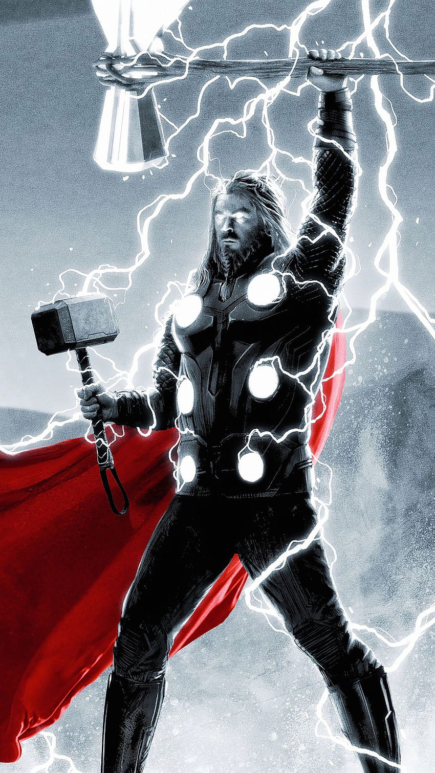 140 Thor ideas, thor funny HD phone wallpaper | Pxfuel