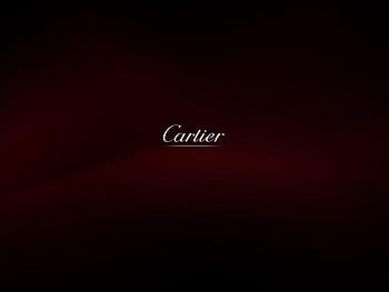 Cartier for HD wallpapers Pxfuel