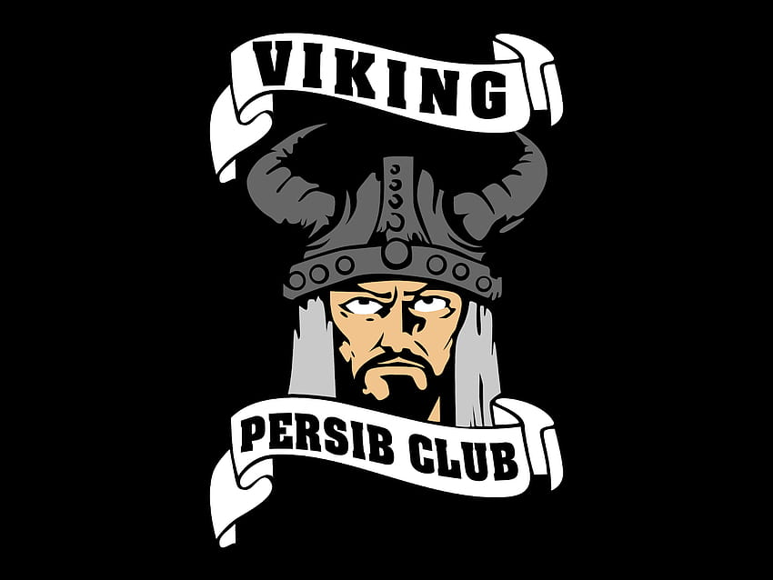 ファイル:Viking Persib Club.png 高画質の壁紙
