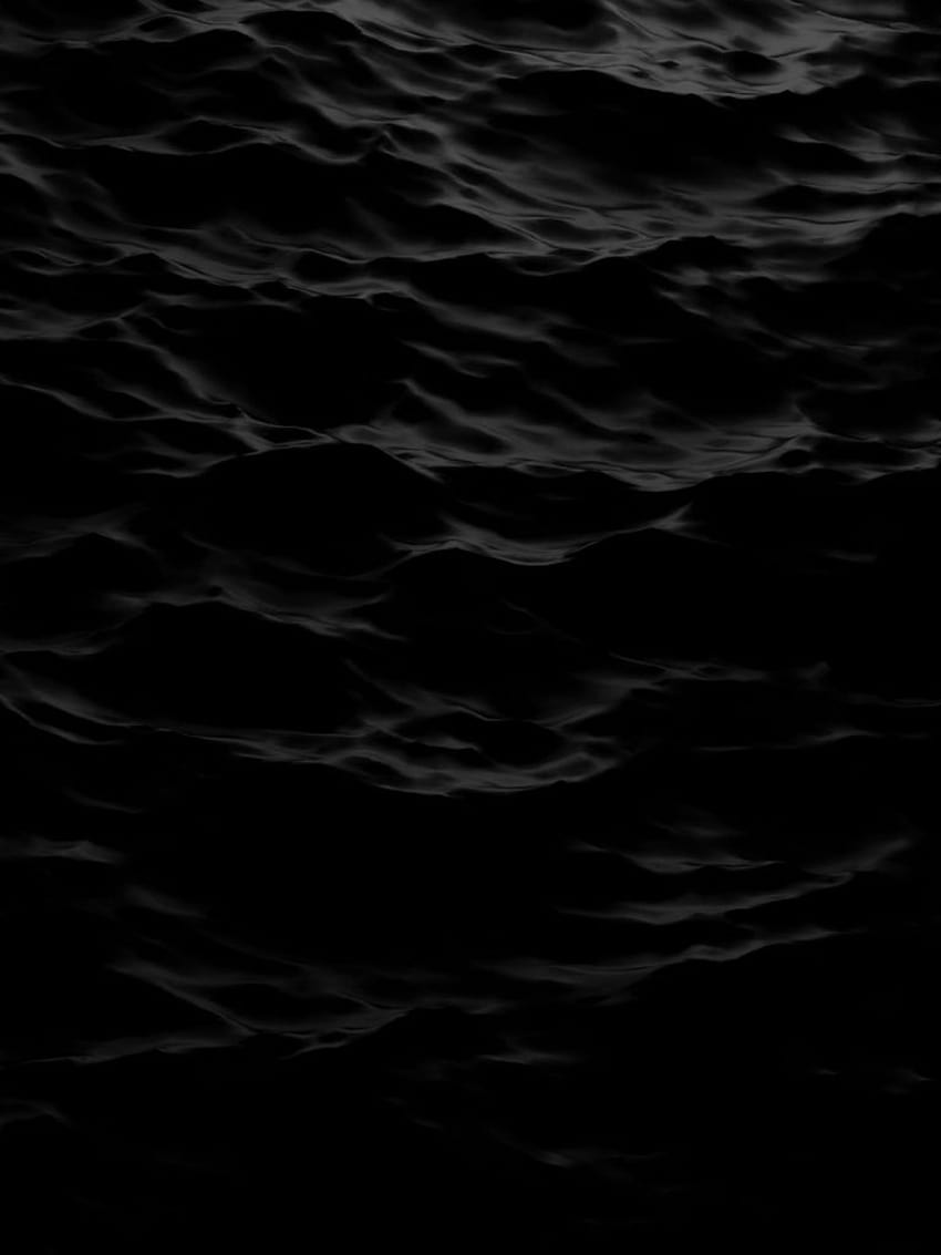 Dark Aesthetic iPhone Top Dark Aesthetic, black aesthetic landscape HD  phone wallpaper | Pxfuel