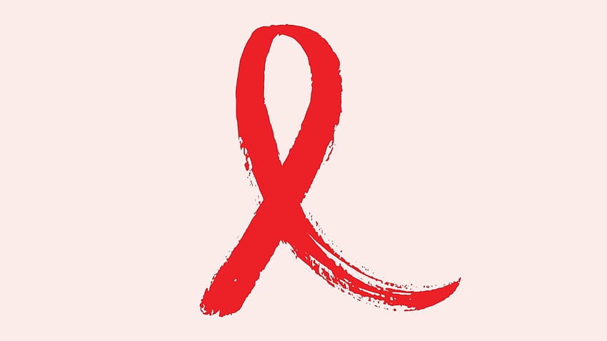 Why I'm Wary of the Hype Surrounding HIV “Cures”, hiv and aids HD wallpaper