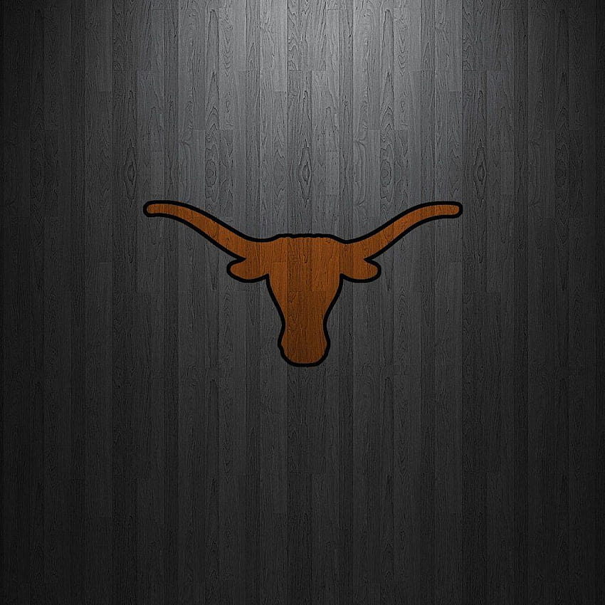 2017 Texas Longhorns Football 6 HD phone wallpaper