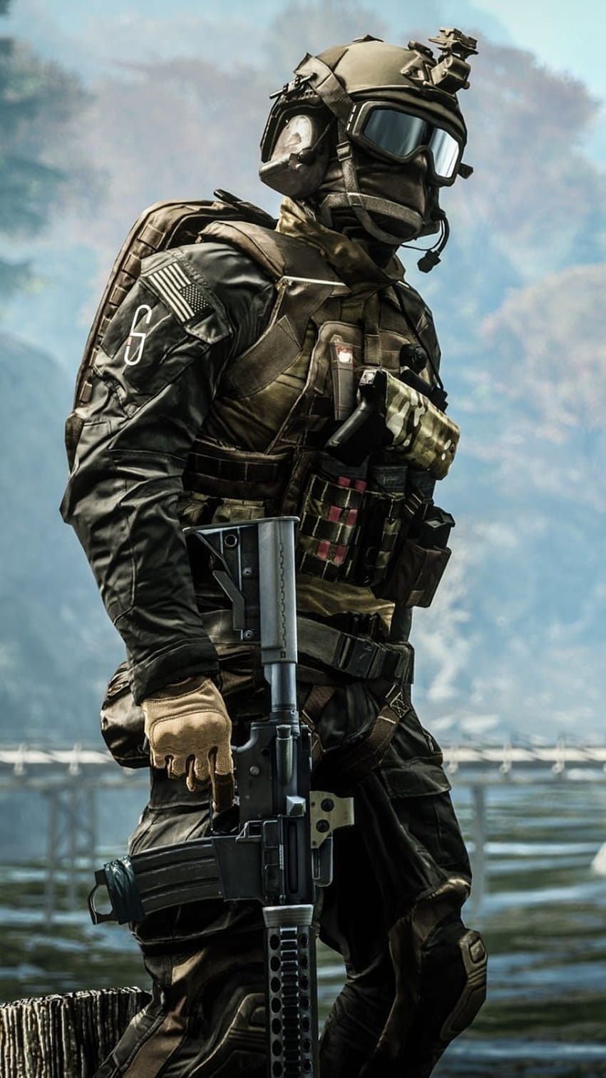 Pin on compas, special forces operators HD phone wallpaper