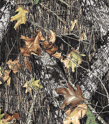 mossy oak backgrounds for desktop
