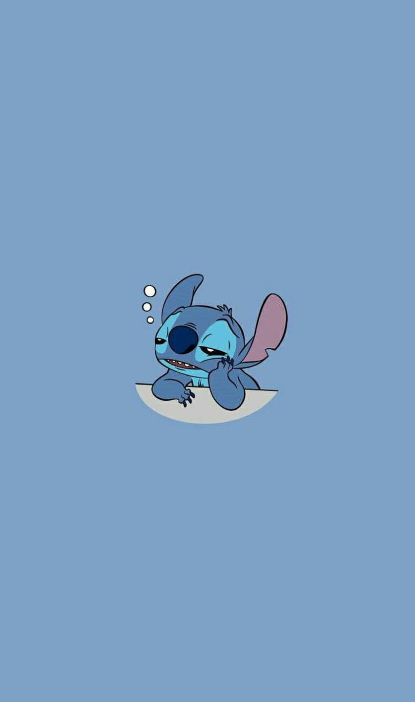 Free download Stitch Wallpaper Lilo and stitch drawings Stitch cartoon  712x1427 for your Desktop Mobile  Tablet  Explore 30 Aesthetic  Cartoon Disney Wallpapers  Cartoon Backgrounds Disney Cartoon Wallpaper  Cartoon Wallpapers