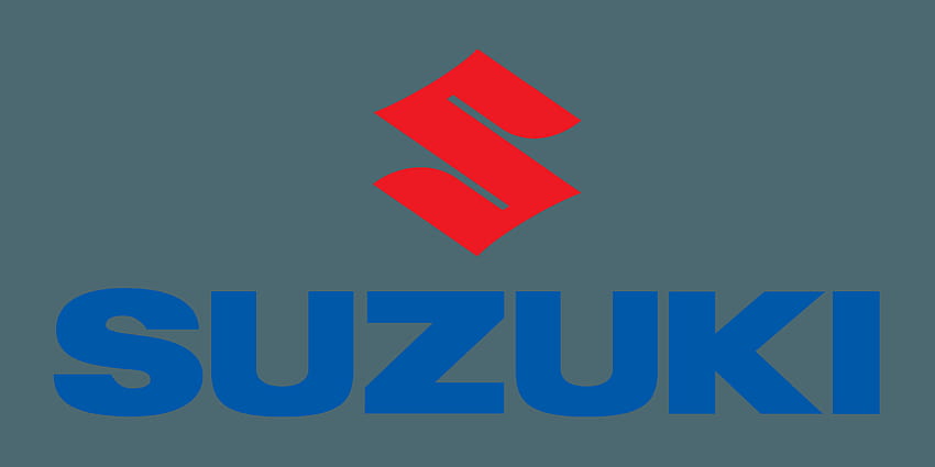 Suzuki Logo, Suzuki Cars HD wallpaper | Pxfuel