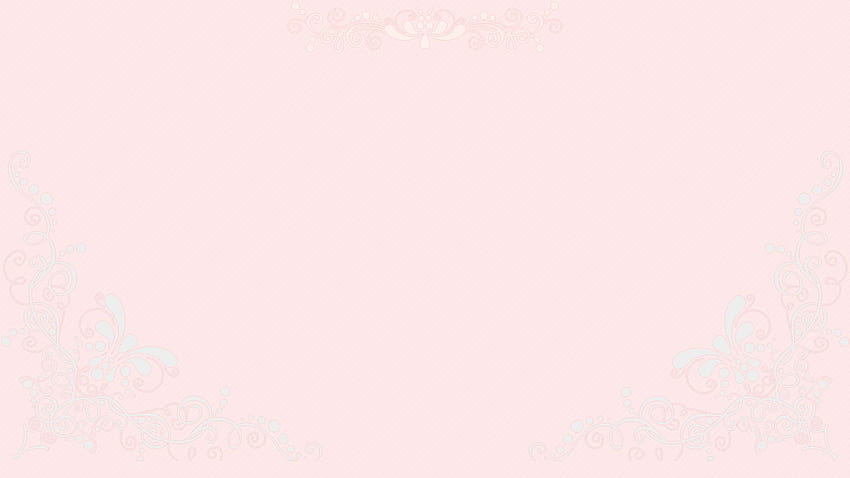 Minimalist Pink, pc minimalist pastel HD wallpaper | Pxfuel