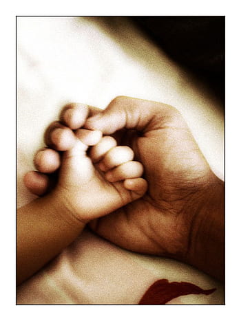 Father and daughter by khaled rasan on 500px. Father daughter , Father