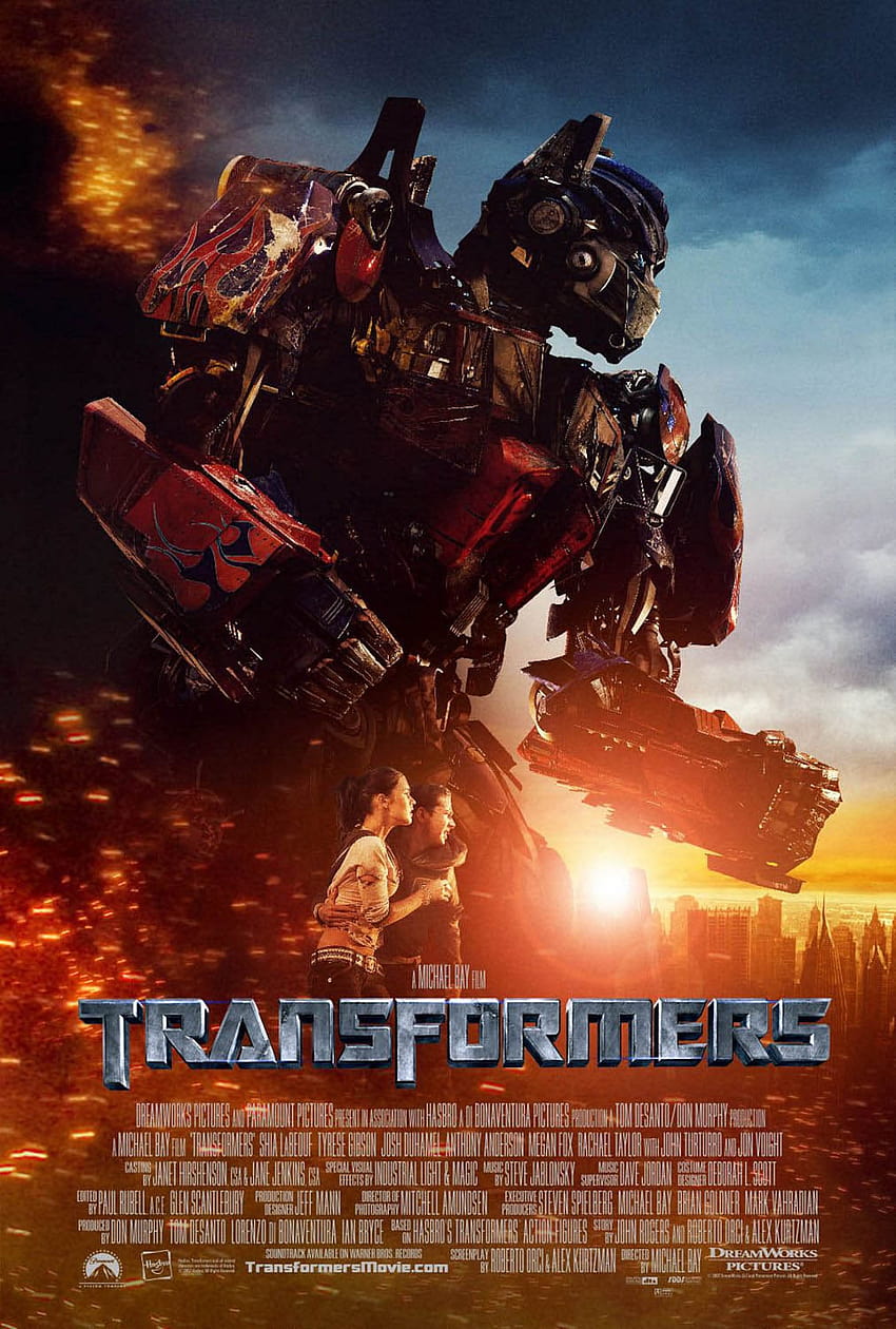 Transformers se proyectará en el Teatro del Museo de la Fuerza Aérea el 22 de febrero > Museo Nacional de la Fuerza Aérea de los Estados Unidos™ > Exhibición de artículos, serie de películas de transformadores fondo de pantalla del teléfono