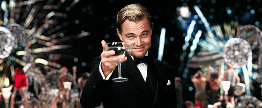 The Great Gatsby , 44 The Great Gatsby for HD wallpaper