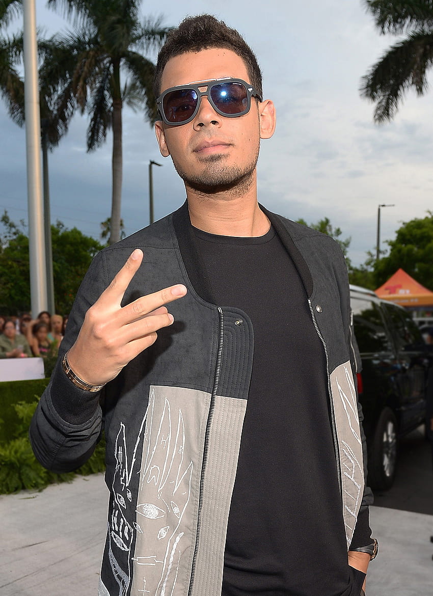 Afrojack wallpaper | 1024x768 | #28623