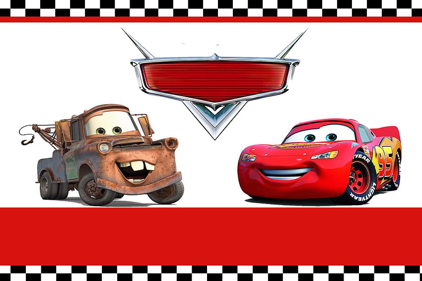 Best Disney Cars, cartoon cars HD wallpaper | Pxfuel