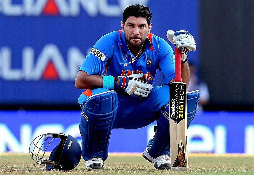 yuvraj singh,yuvraj singh six sixes,yuvraj singh ipl high resolution hd  wallpapers free download 2013 | Wallpapers Extraordinary Gravity