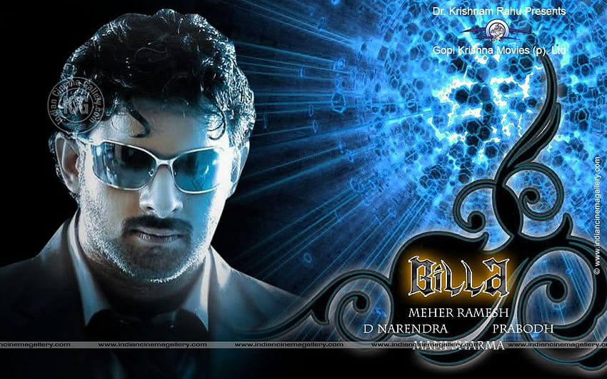 Billa 2 Wallpapers - Wallpaper Cave