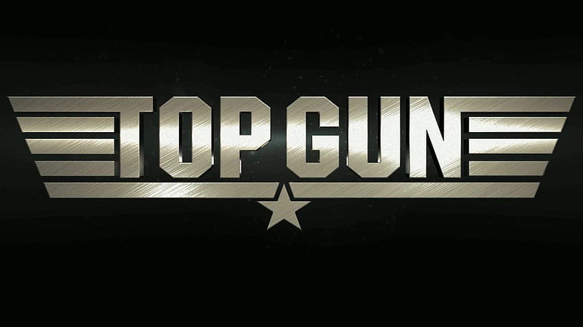 Top Gun 3d, top gun maverick HD wallpaper