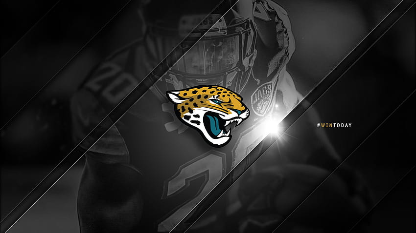 Jalen Ramsey Wallpaper Discover more Background, cool, florida state,  Iphone, jaguars wallpapers.