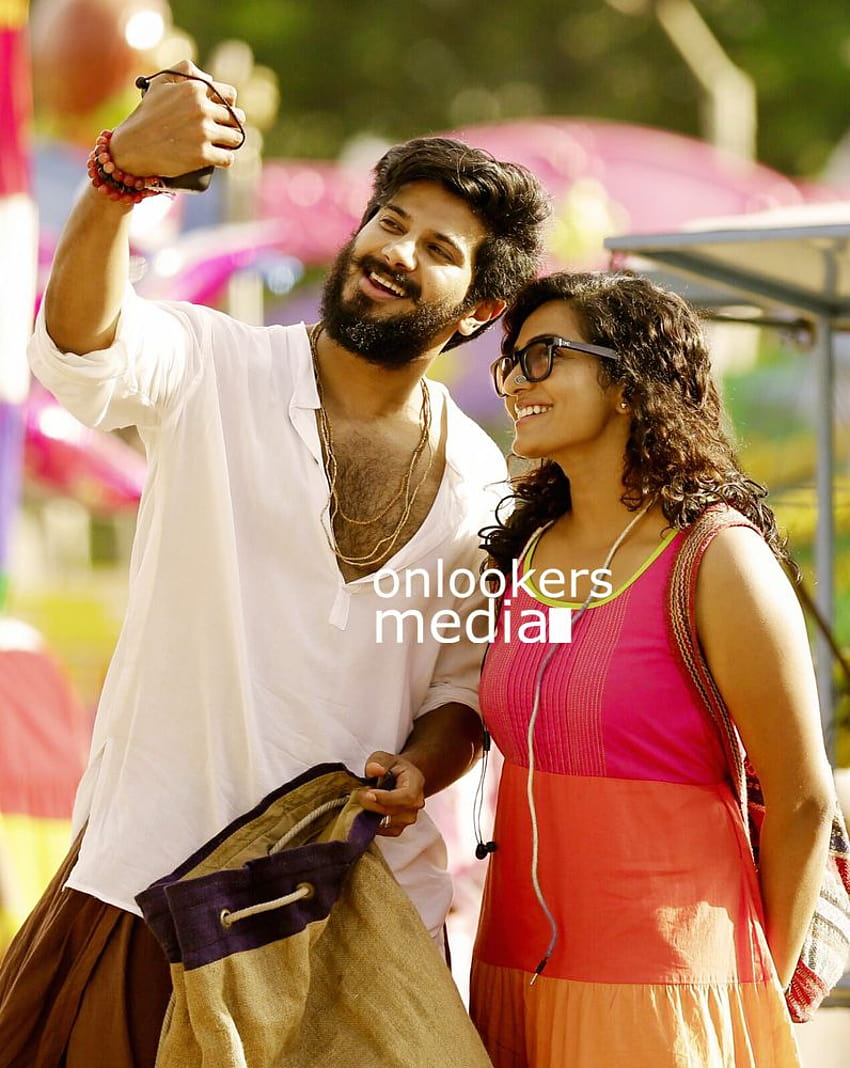 Charlie Malayalam movie stills HD phone wallpaper | Pxfuel
