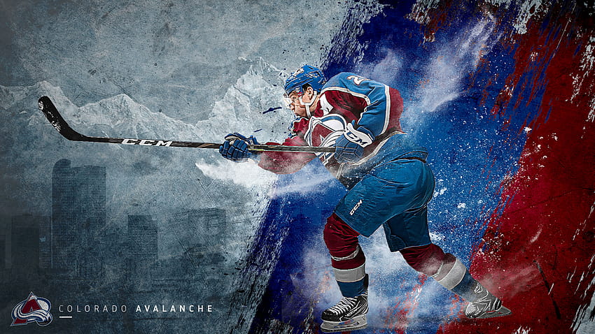 Avalanche 4K wallpapers for your desktop or mobile screen free and easy to  download