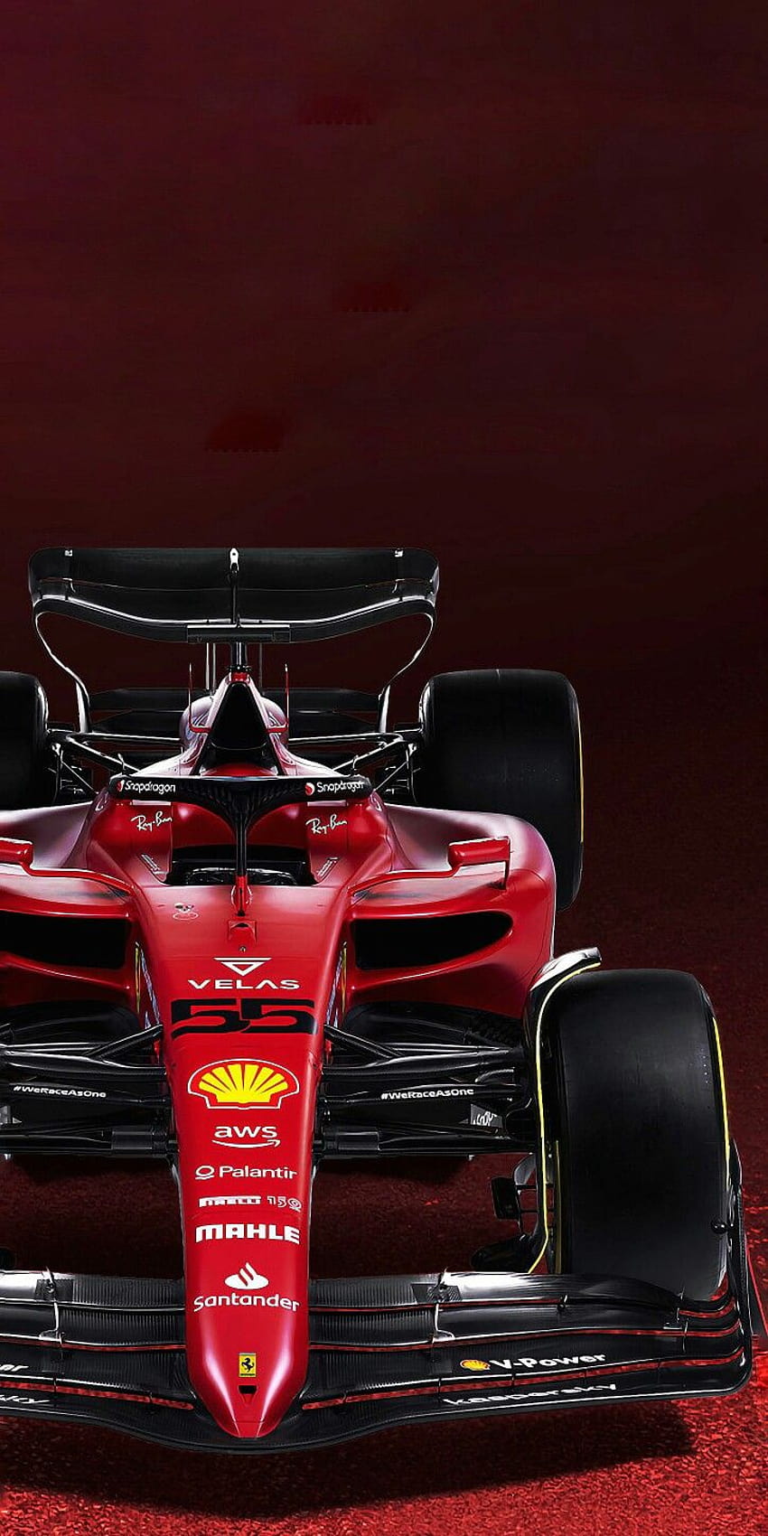 2023 Ferrari SF23  Wallpapers and HD Images  Car Pixel