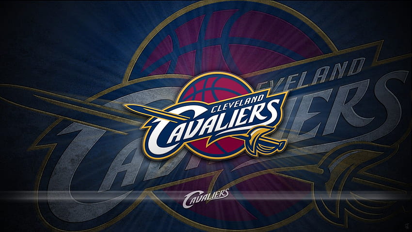 Cleveland Cavaliers, cavs computer HD wallpaper