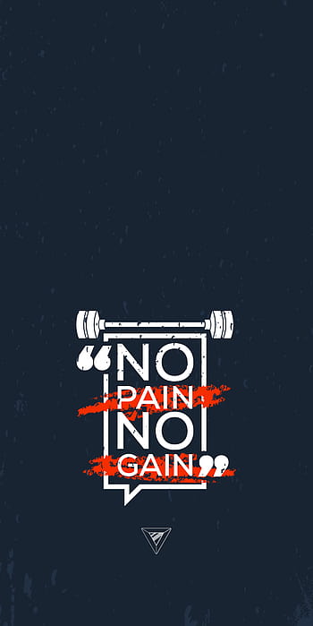 I love gym HD wallpapers | Pxfuel