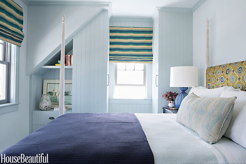 20 Cozy Bedroom Ideas, gacha life bedrooms HD wallpaper