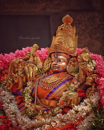 Mysore Sri Chamundeshwari Amma 14 -07-2021 #mysore #mysuru #mysoretemple  #chamundibetta #Chamundeshwari Pc:@srichamundeshwaridevimysore | Instagram