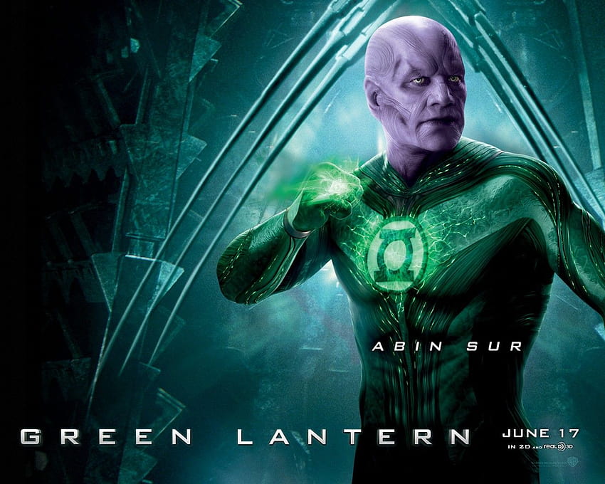 Green Lantern 2011 Film American science [1280x1024] for your , Mobile & Tablet, lantern films HD wallpaper