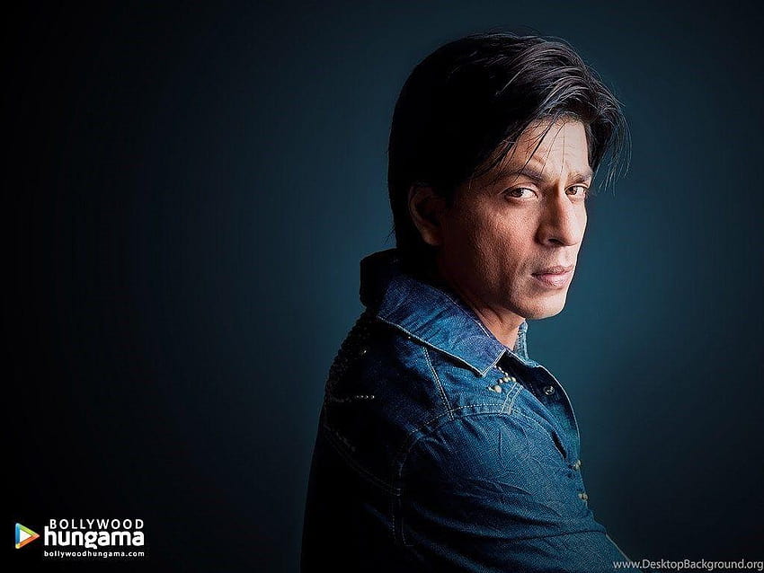 Shahrukh Khan Neueste Hintergründe, Shah Rukh Khan HD-Hintergrundbild