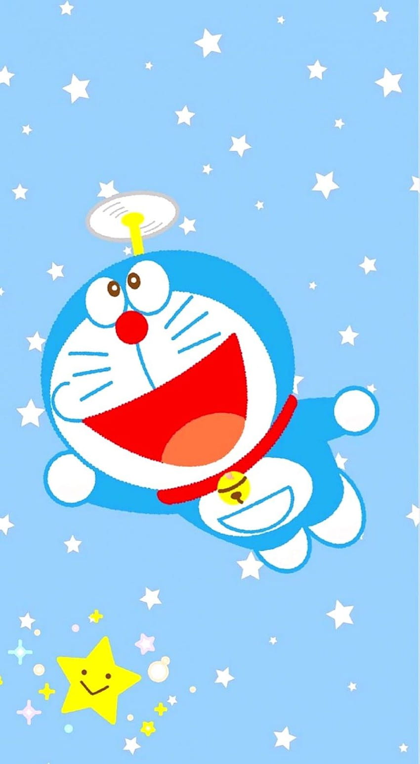 Free download Wallpaper Doraemon dan Dorami mengawasi Nobita dan kawan  kawannya [600x338] for your Desktop, Mobile & Tablet | Explore 49+ Doraemon  Wallpaper HP | Hp Wallpapers, Wallpapers Doraemon, Hp Wallpaper