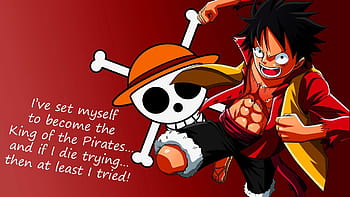 One Piece Jack (One Piece) King the Wildfire Queen the Plague #1080P  #wallpaper #hdwallpaper #desktop