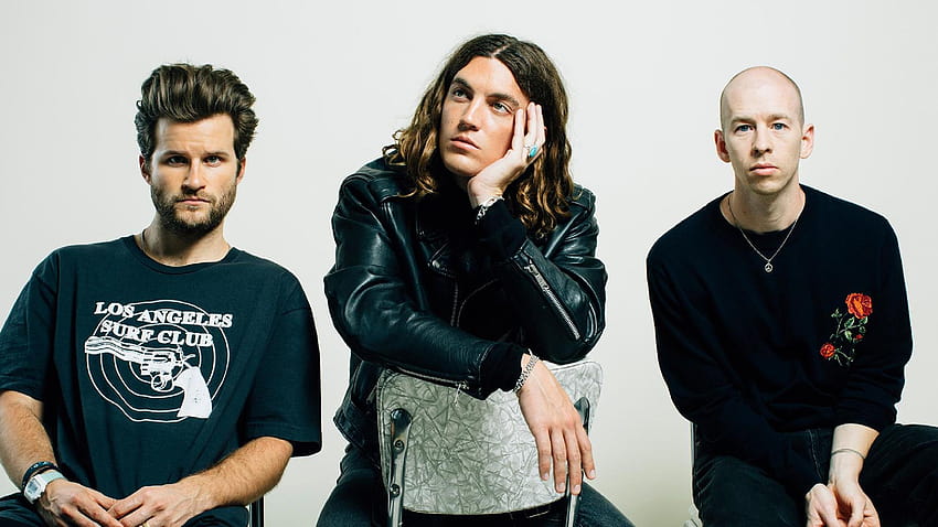 Lany tour dates 2019 2020. Lany tickets and concerts, lany los angeles new york HD wallpaper
