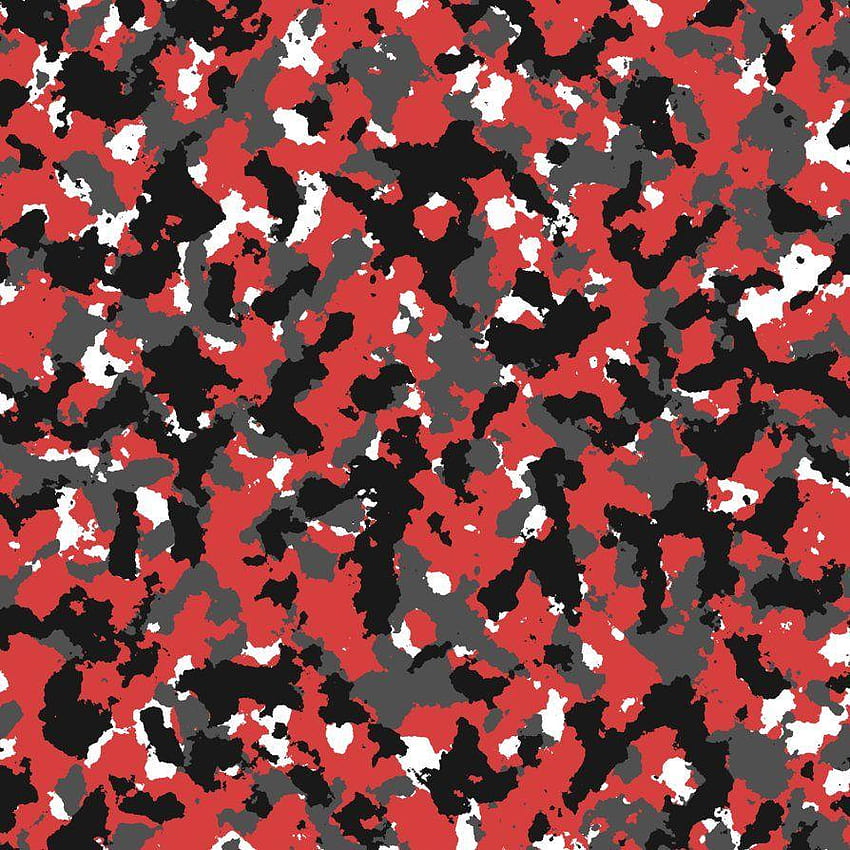 Urban camouflage HD wallpapers | Pxfuel