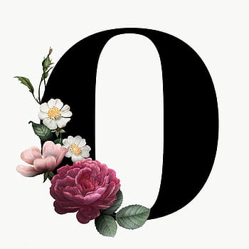 Free download O Letter Wallpapers 1900x1381 for your Desktop Mobile   Tablet  Explore 94 Letter Z Wallpapers  Love Letter Wallpaper Letter S  Wallpaper Letter A Wallpaper