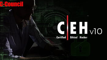 Certified Ethical Hacker (C|EH) & Practical - HKPC Academy