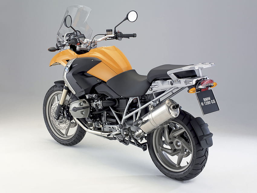BMW . Car, motorcycle, scooter. Accident lawyers.: 2008 BMW R1200GS motorcycle insurance HD wallpaper